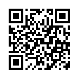 还有就是你们的态度问题二维码生成