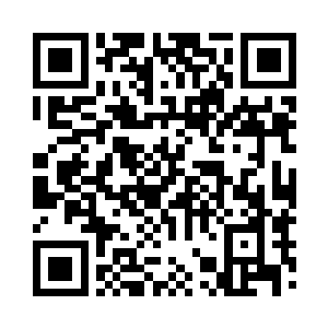 还有就是你的社会经验并不是那么的丰富二维码生成