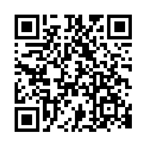 还有就是关于去中北省的这次招商团队的名单二维码生成