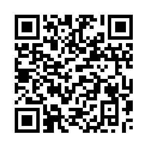 还有就是其他国家的军队加在一起二维码生成