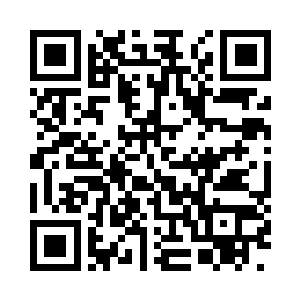 还有就是刚刚通过考核的弟子也叫入门弟子二维码生成