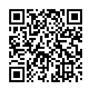 还有就是宋辰砂这个谁也说不好实力的修士二维码生成