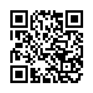 还有就是张潇晗的义无反顾二维码生成