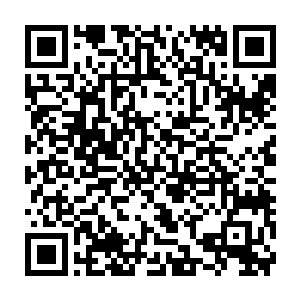 还有就是我们沿江沿湖各地一方面要做好一些容易遭水毁的地段和住宅的防护二维码生成