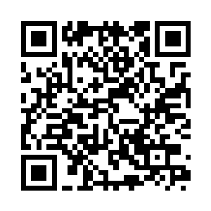 还有就是我居然拥有干掉和控制冯无情的实力二维码生成