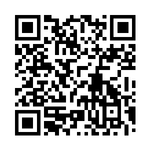 还有就是我接触过丁先生的徒弟和孩子二维码生成