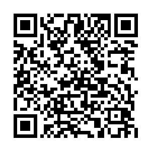 还有就是手术当中可能会出现些许的问题和状况二维码生成