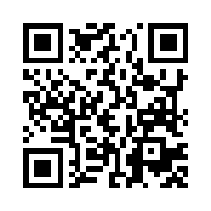 还有就是撤离的时候又携带多少二维码生成