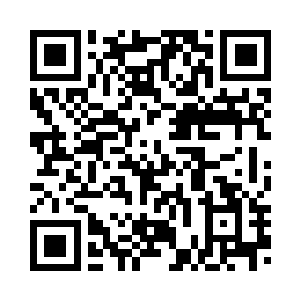 还有就是普通话也是说得不太标准二维码生成