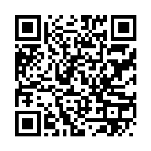 还有就是最终会有什么样子的结果二维码生成