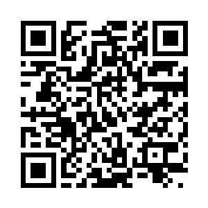 还有就是李思容跑过来找他们两夫妻的晦气二维码生成