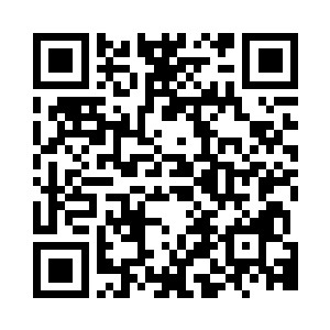 还有就是杜克会大范围使用的绿幕特效拍摄二维码生成