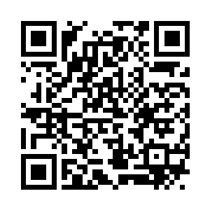还有就是根据骨龄判断年龄估算时间的流逝二维码生成