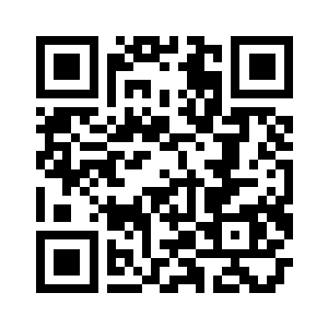 还有就是模样儿别长的吓人二维码生成
