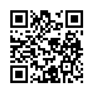 还有就是没有任何的后援和支援二维码生成