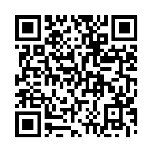 还有就是白刃战当中手枪比刺刀好用二维码生成