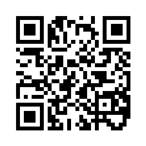 还有就是皇室和贵族方面的态度二维码生成