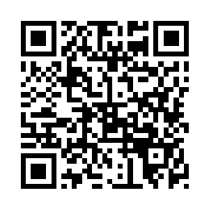 还有就是离开玄真派之后的张潇晗二维码生成