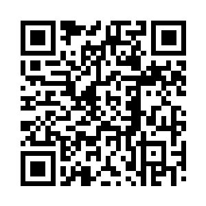 还有就是穿的这些衣服把凌菲都成这个样子二维码生成