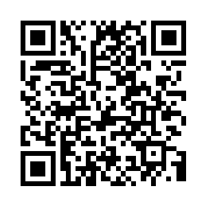 还有就是给家里面的两位长辈准备了一些东西二维码生成