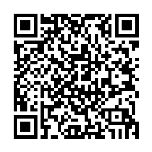 还有就是自家的老爹是怎么把大师兄这个妖孽给找出来的二维码生成