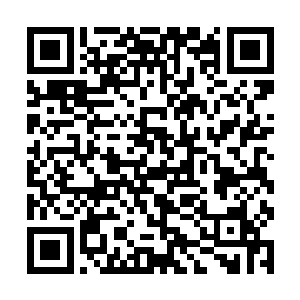 还有就是自己感觉整个身体突然之间的就变轻了一样二维码生成