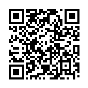 还有就是自己的手脚也是有些不受控制二维码生成