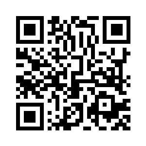 还有就是自己这样在地上淋着雨二维码生成