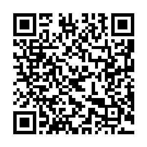 还有就是要和司南下谈一谈湖州市组织部长的人选问题二维码生成