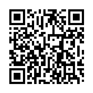 还有就是要是全摘完了多久之后才能又结出来二维码生成