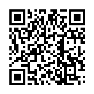 还有就是调查一下近期跟侯天亮有过联系的人二维码生成