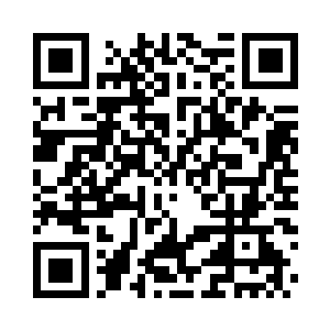 还有就是这个咱们政府里边工作分工问题二维码生成