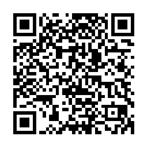 还有就是预感刚分下来的那点果粉可能保不住了・・・・・・二维码生成