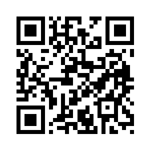 还有就是飞机借我用一用二维码生成