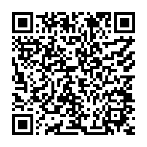 还有就环保要求和廉价劳动力这两个因素对水泥厂的效益也有较大影响二维码生成