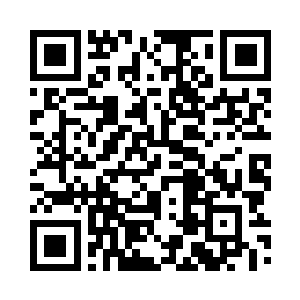 还有尽快为方家传宗接代的重大责任二维码生成