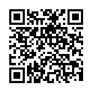 还有屠魂教在格格巫灭亡之后的轰然倒塌二维码生成