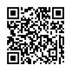 还有山匪的情报网时刻在注意着他的动向二维码生成