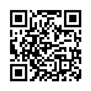 还有山南省生产抗生素最大的制二维码生成
