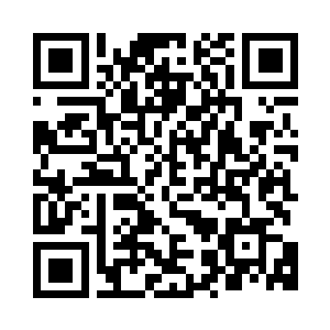 还有山河钟……这种种底蕴和手段二维码生成