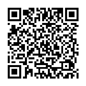 还有山猫和坤八班的学员到食堂去开了一个包间二维码生成