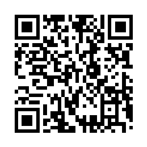 还有岁月刻在老师脸上的深深浅浅的痕迹二维码生成