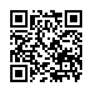 还有巫咸门弟子的实力才行啊二维码生成