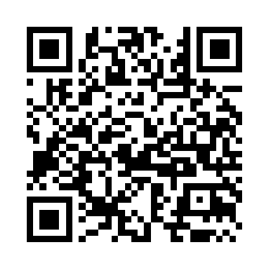 还有巫咸门的事情都没跟他们提起二维码生成