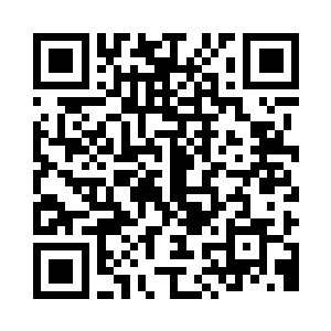 还有巴西国家队的当家九号射手卢卡斯·萨顿二维码生成