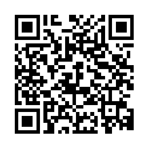 还有市秘书办的苏大秘中午邀您一起共进午餐二维码生成