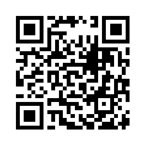 还有带上你的准新娘二维码生成