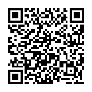 还有年前韩姨娘搬院子时新添的家什也要撤出来二维码生成