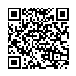 还有幽灵宫已经决定在三天后进攻腾龙殿二维码生成