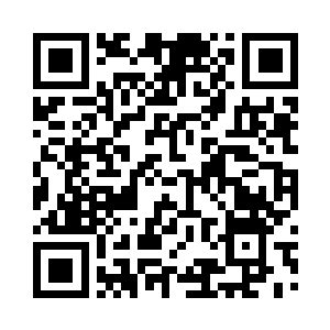 还有建造星舰的精英科学家和工程师加起来二维码生成